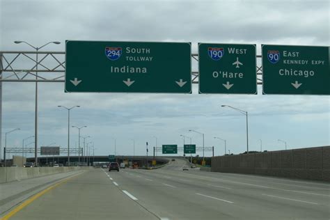 illinoistollway|illinois tollway rates 2023.